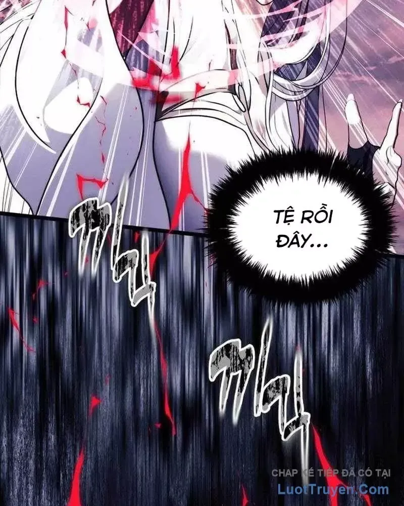 Chapter 225 - Trang 84
