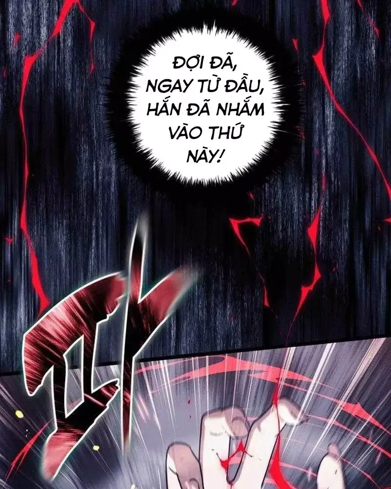 Chapter 225 - Trang 85