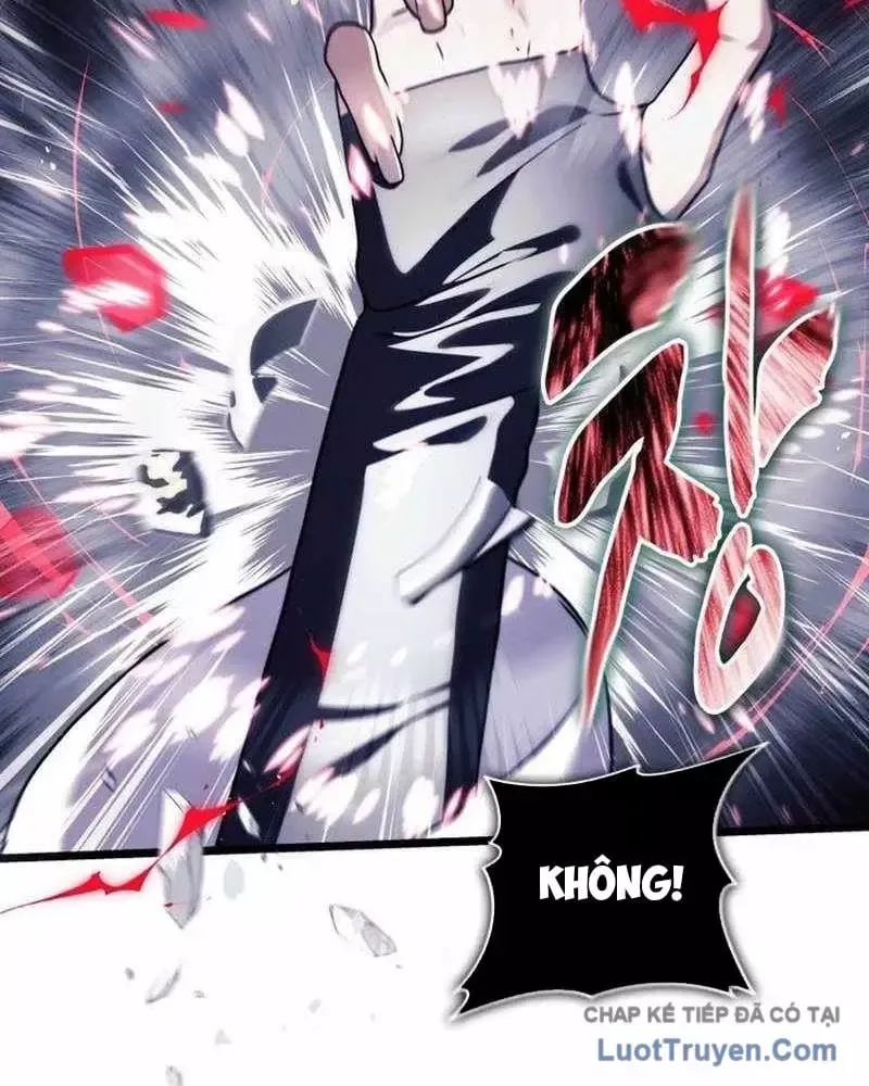Chapter 225 - Trang 86