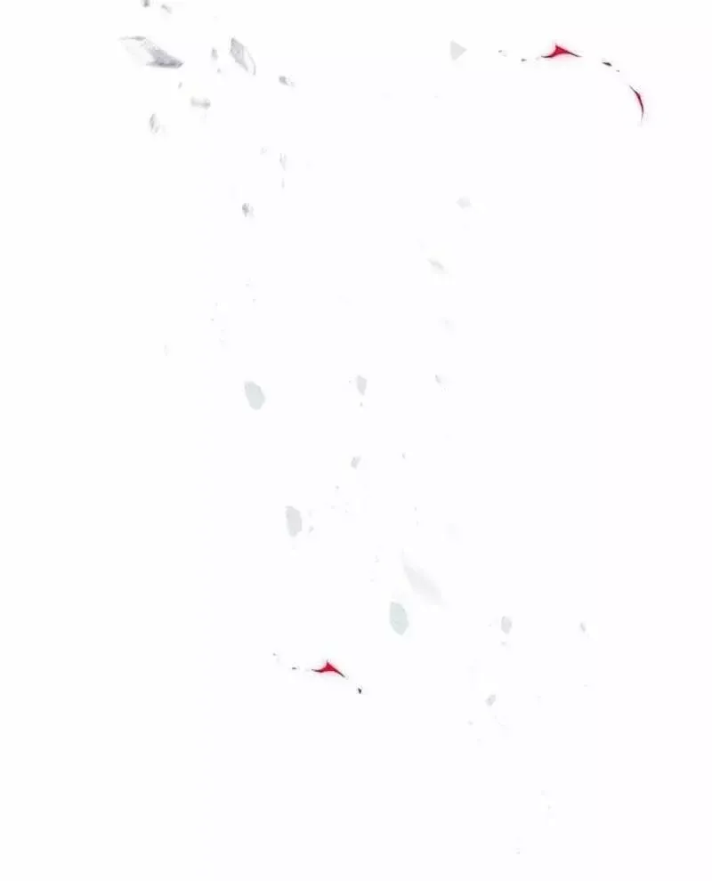 Chapter 225 - Trang 87