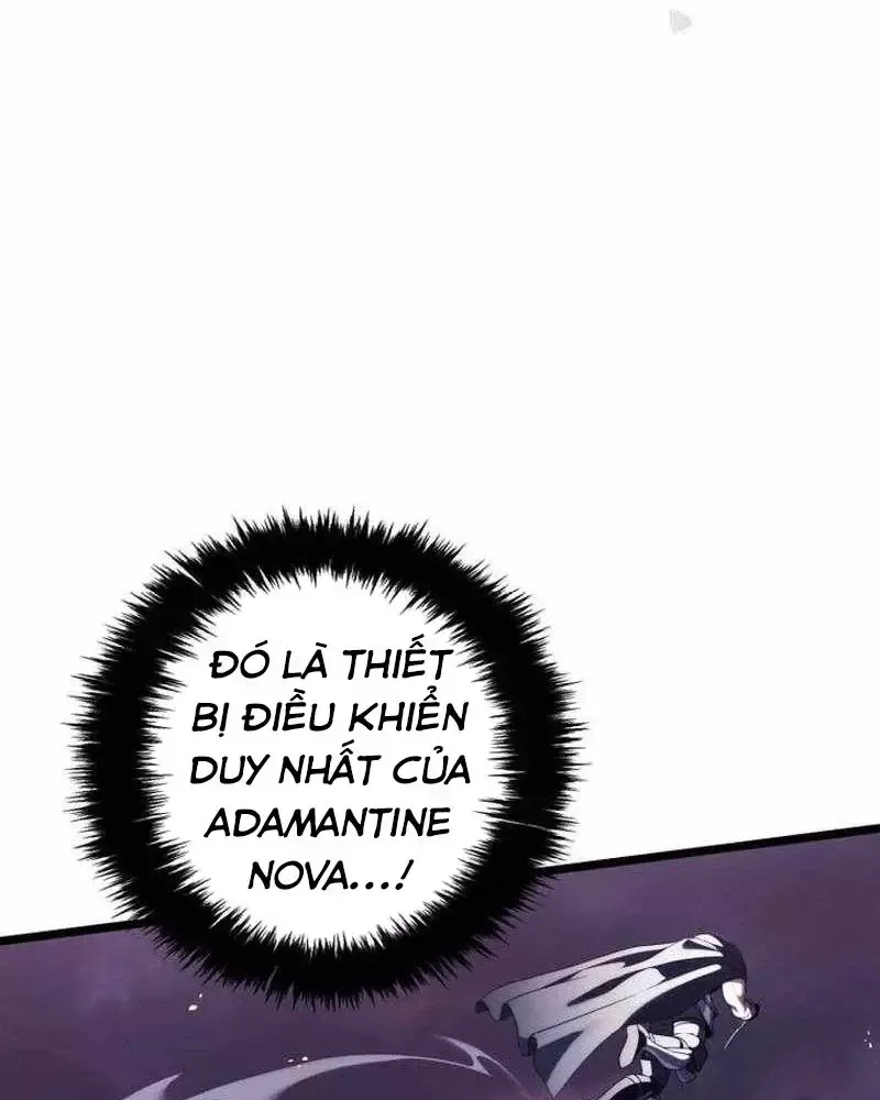 Chapter 225 - Trang 88