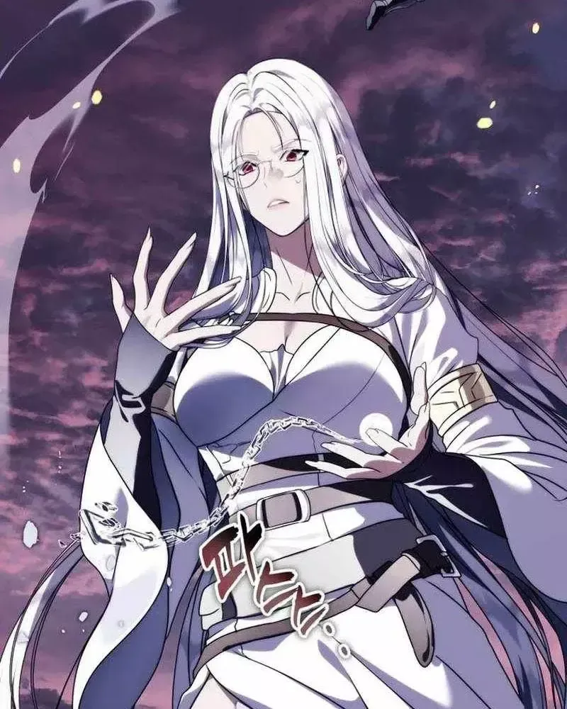 Chapter 225 - Trang 89