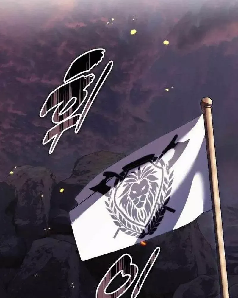 Chapter 225 - Trang 91