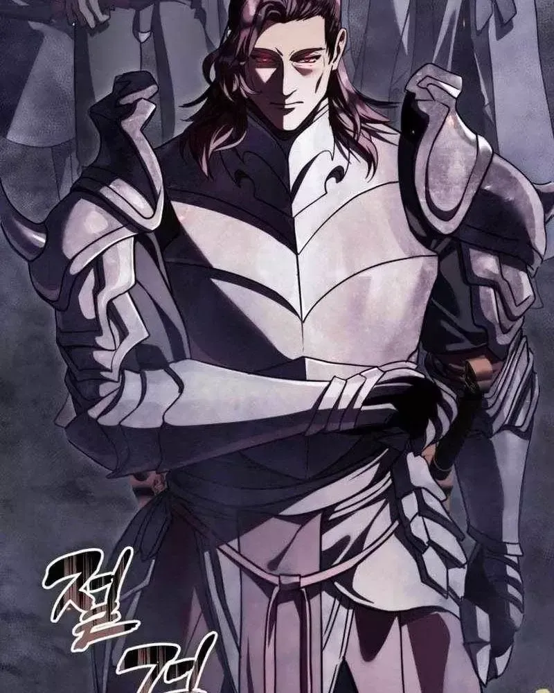 Chapter 225 - Trang 93