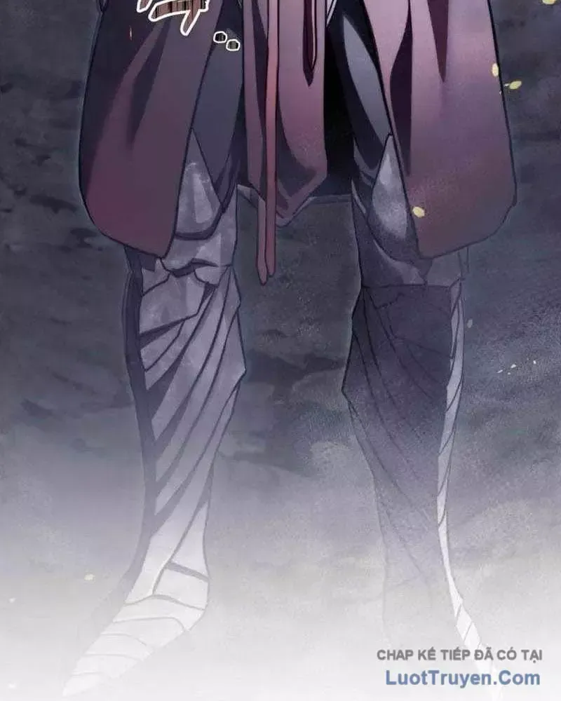Chapter 225 - Trang 94