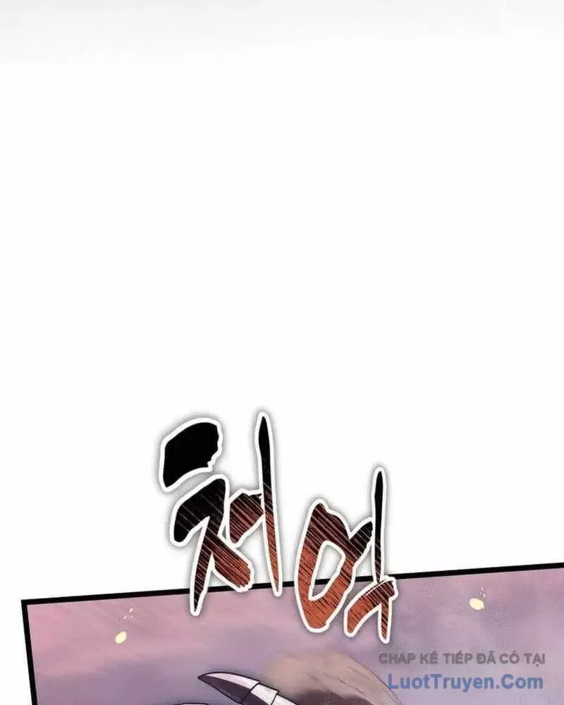 Chapter 225 - Trang 95