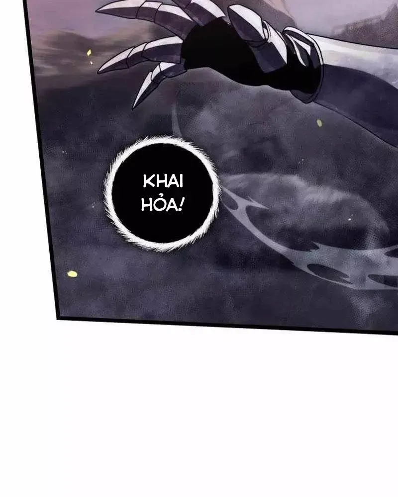 Chapter 225 - Trang 96