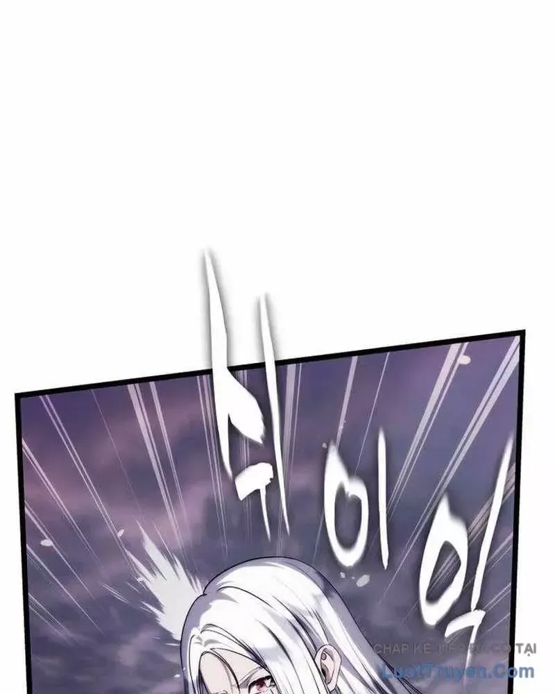 Chapter 225 - Trang 97