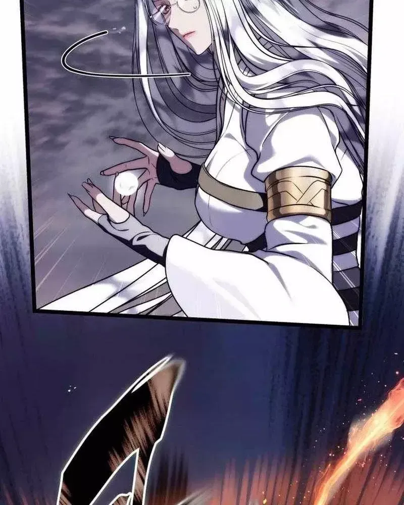 Chapter 225 - Trang 98