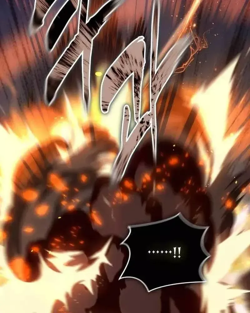 Chapter 225 - Trang 99