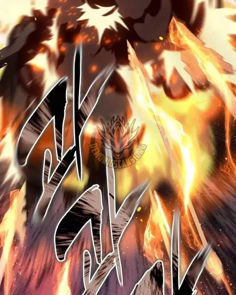 Chapter 225 - Trang 100