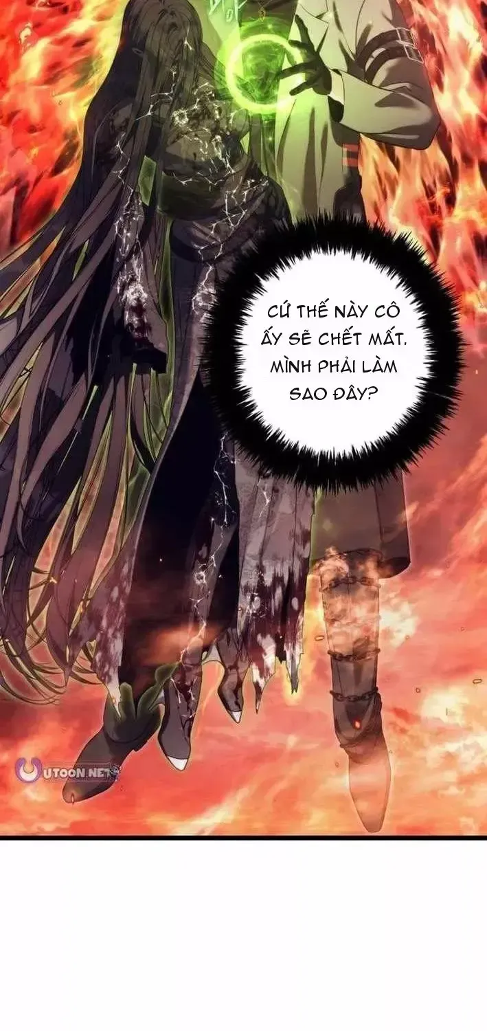 Chapter 226 - Trang 11