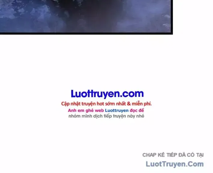 Chapter 226 - Trang 101
