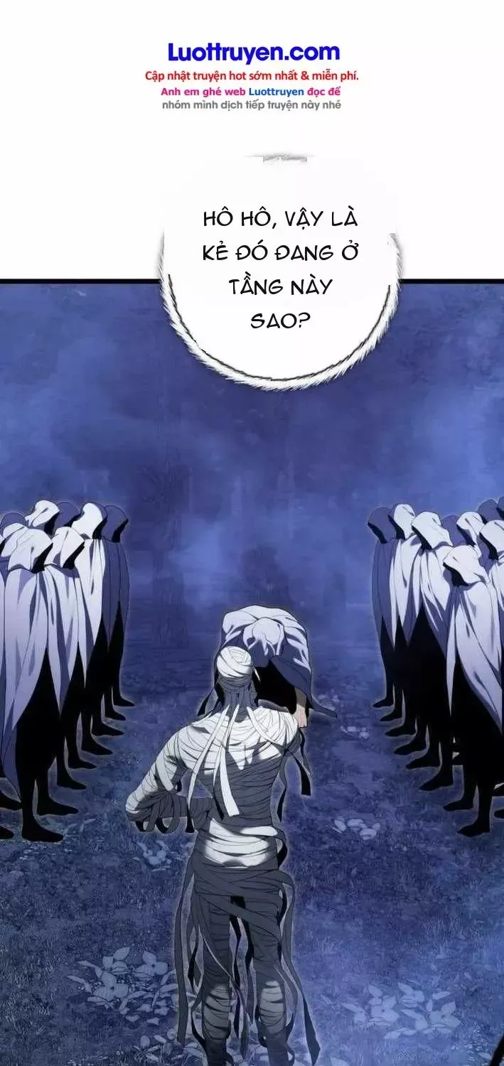 Chapter 226 - Trang 102