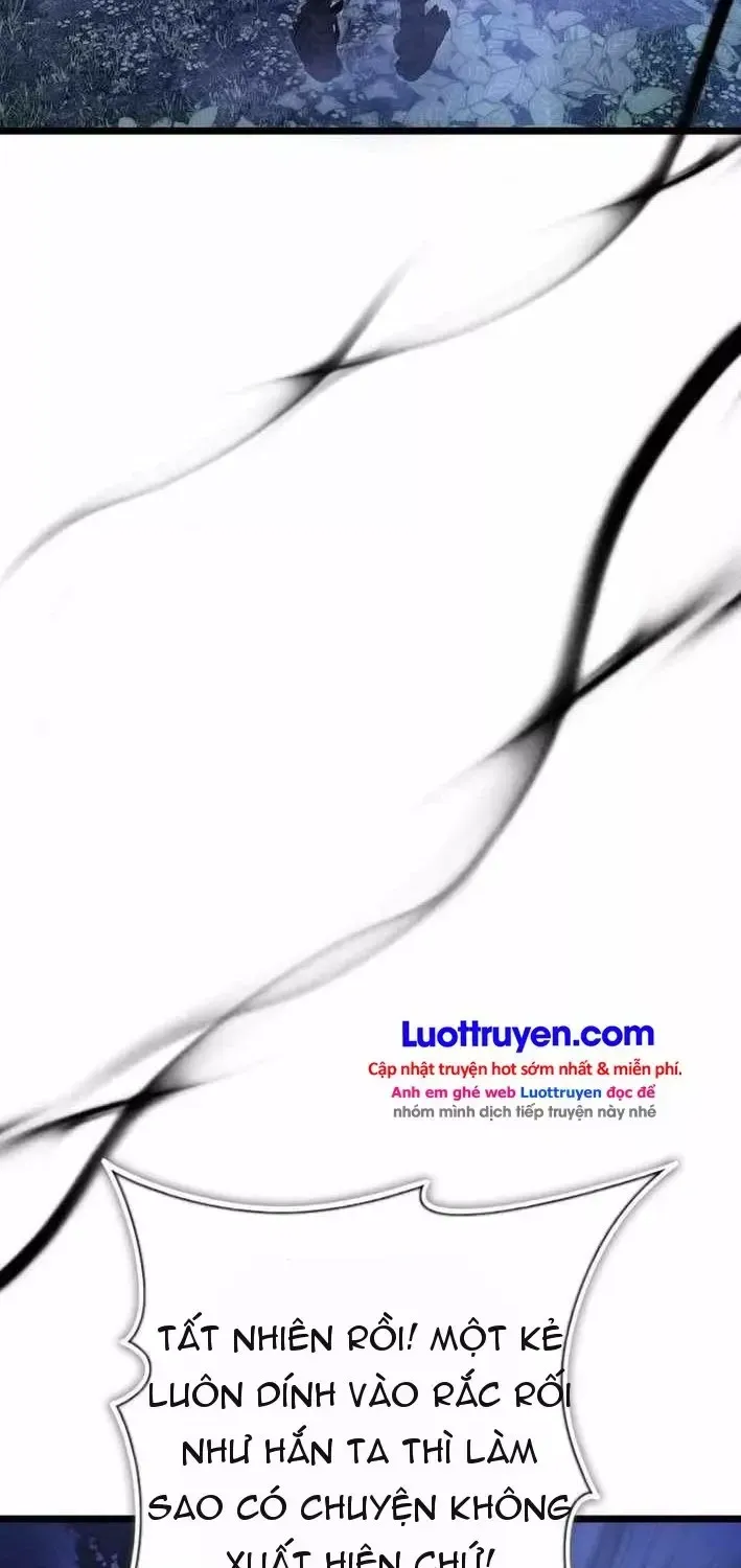 Chapter 226 - Trang 103