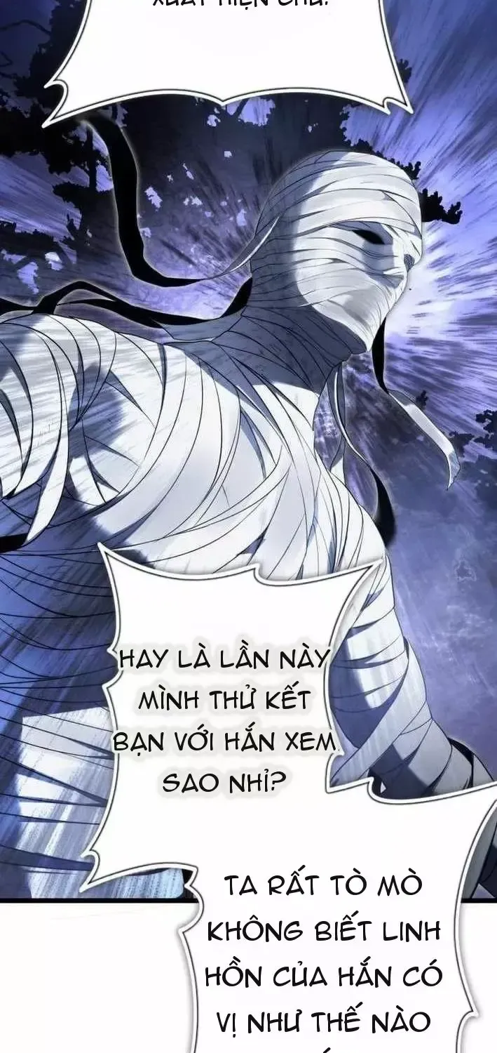 Chapter 226 - Trang 104