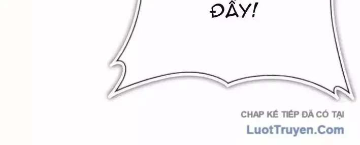Chapter 226 - Trang 105