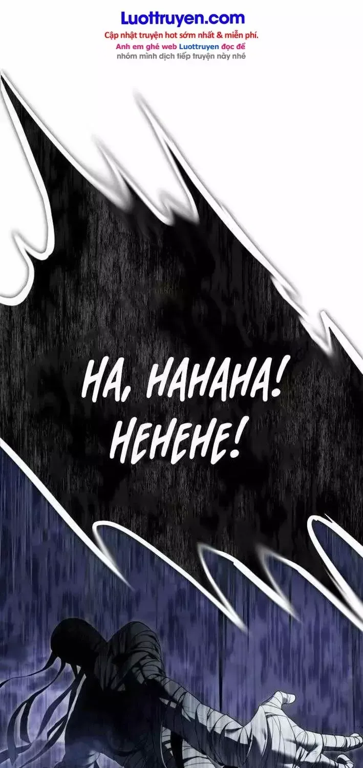 Chapter 226 - Trang 106