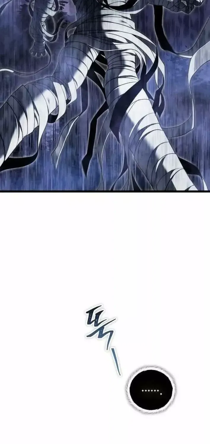 Chapter 226 - Trang 107