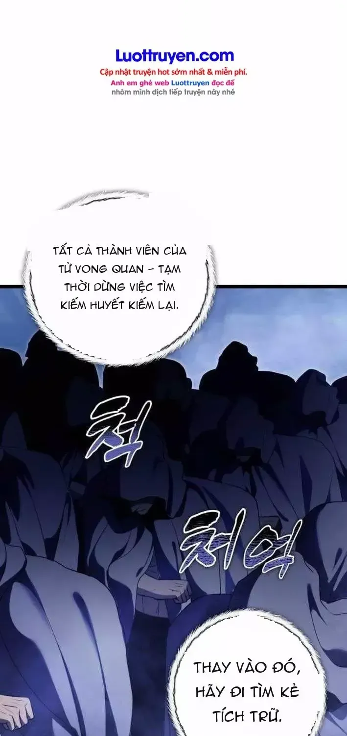 Chapter 226 - Trang 108
