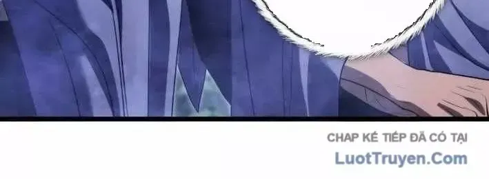 Chapter 226 - Trang 109