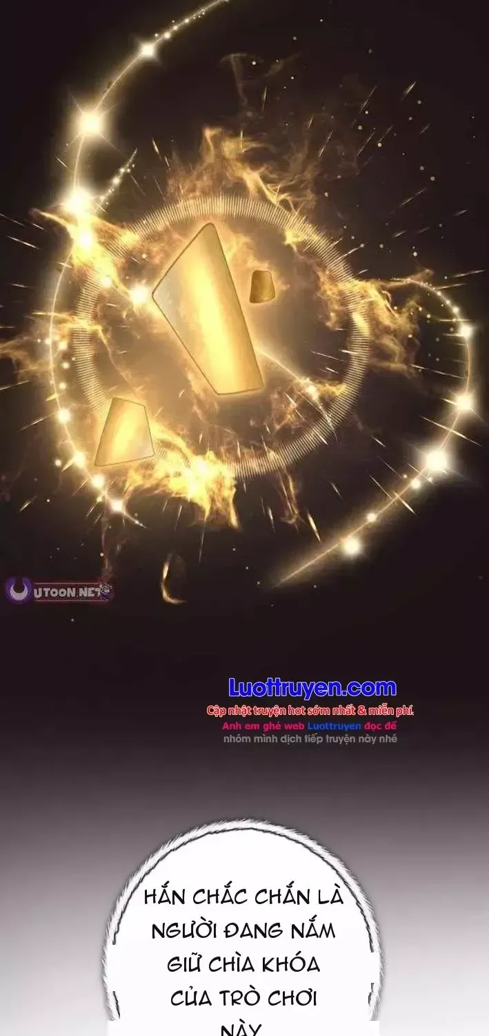 Chapter 226 - Trang 112