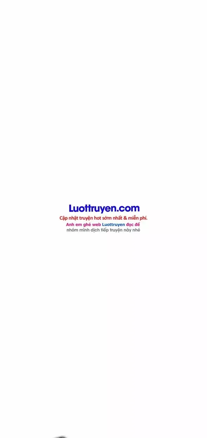 Chapter 226 - Trang 114