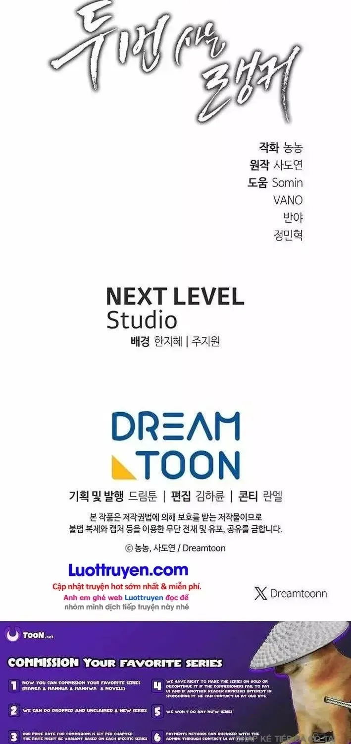 Chapter 226 - Trang 115