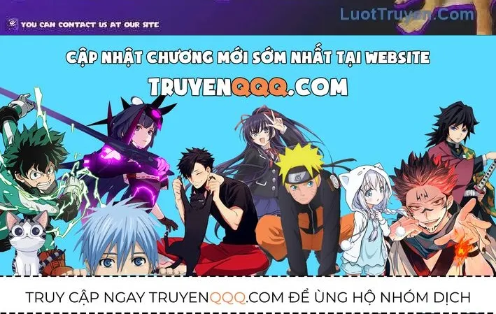 Chapter 226 - Trang 116