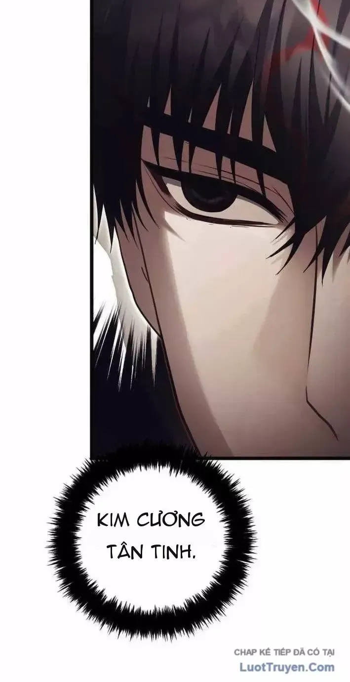 Chapter 226 - Trang 13