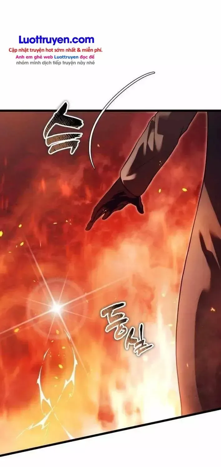 Chapter 226 - Trang 14