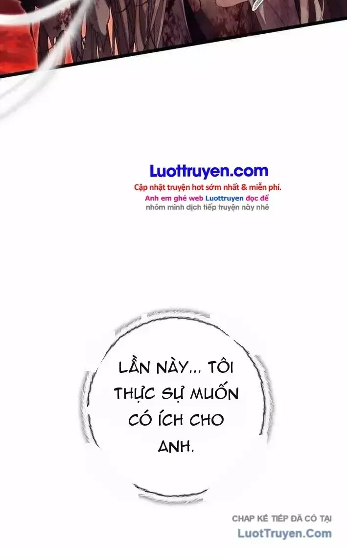 Chapter 226 - Trang 16