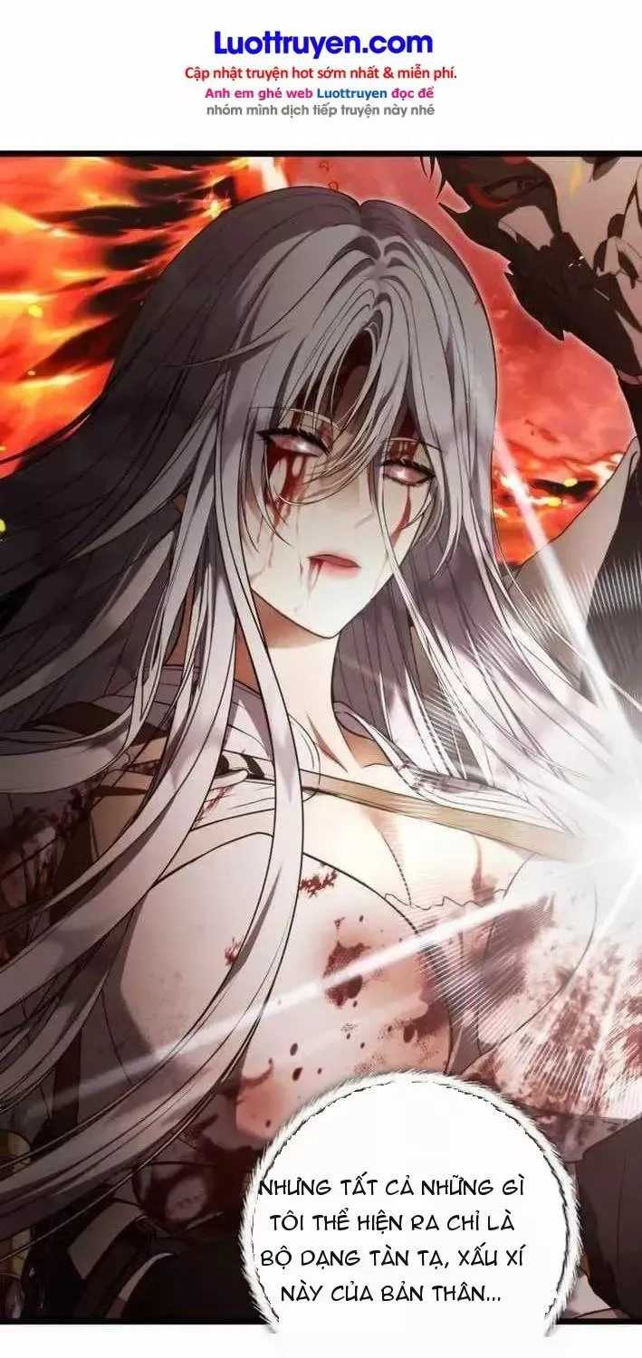 Chapter 226 - Trang 17
