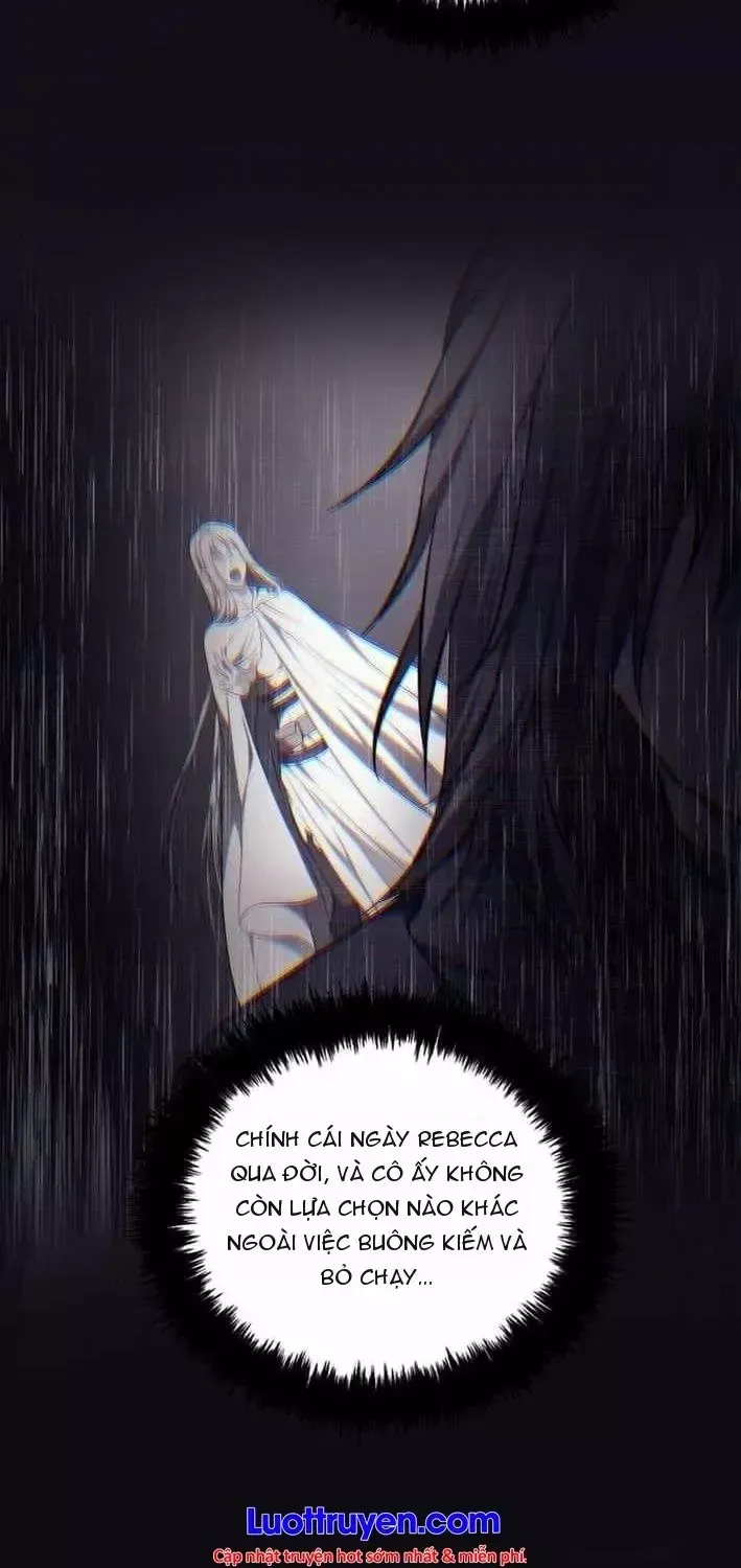 Chapter 226 - Trang 19