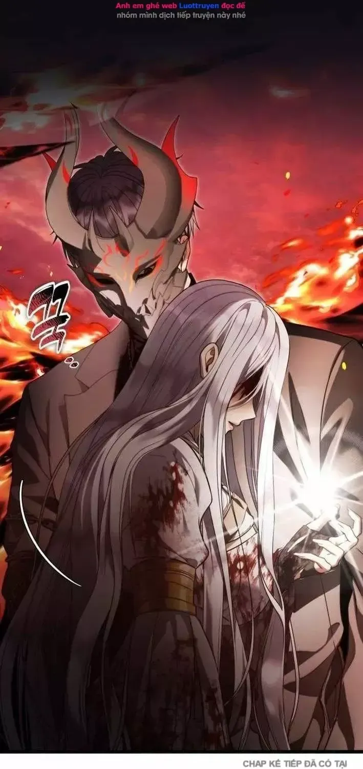 Chapter 226 - Trang 20