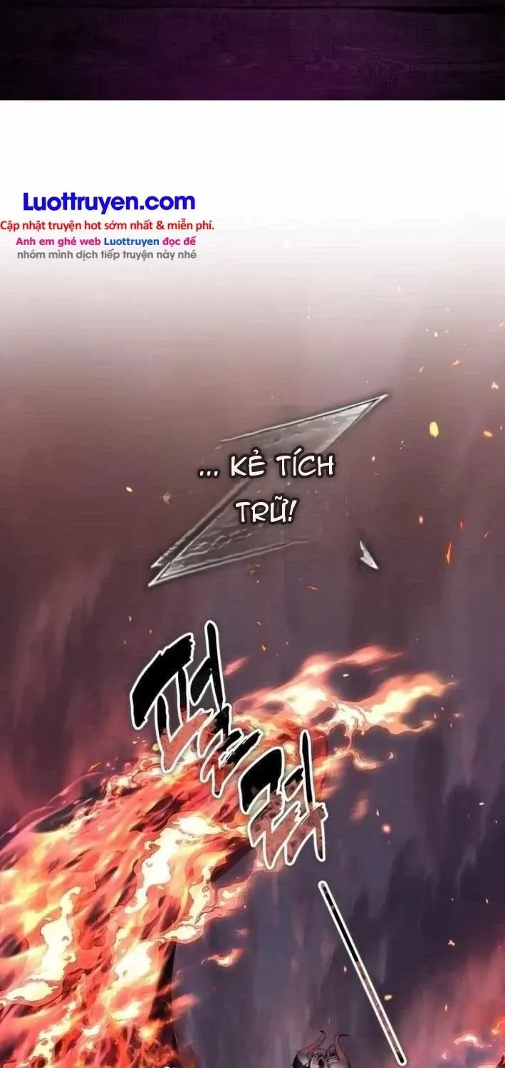 Chapter 226 - Trang 3