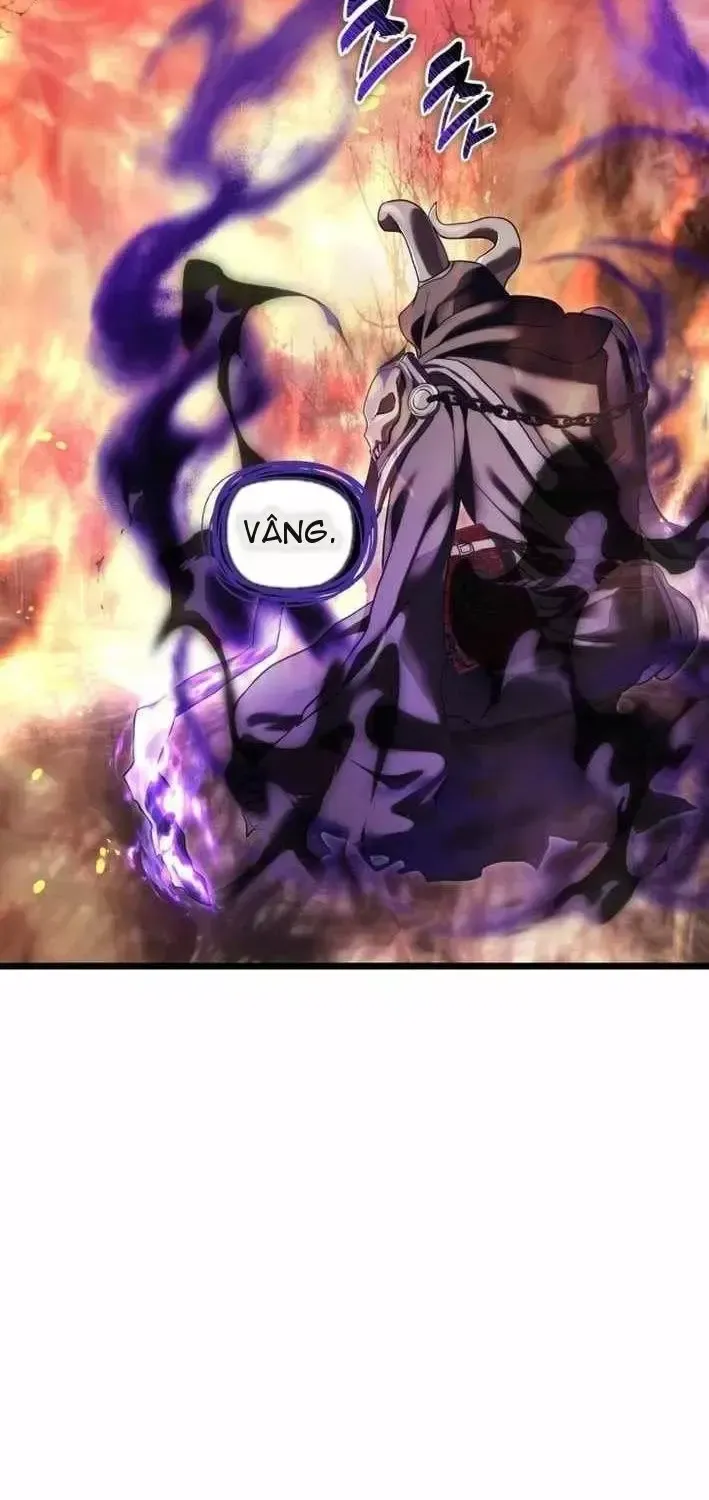 Chapter 226 - Trang 23