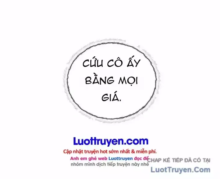 Chapter 226 - Trang 24