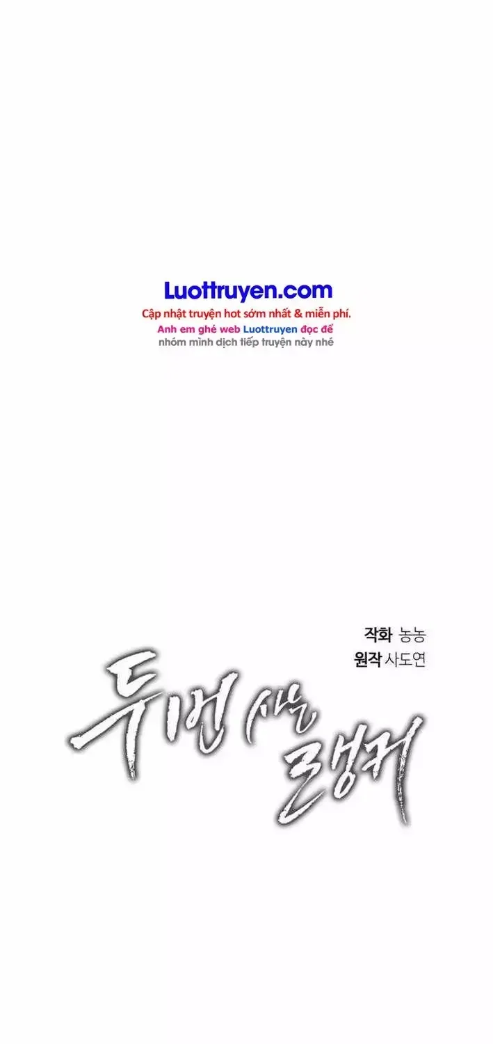 Chapter 226 - Trang 25