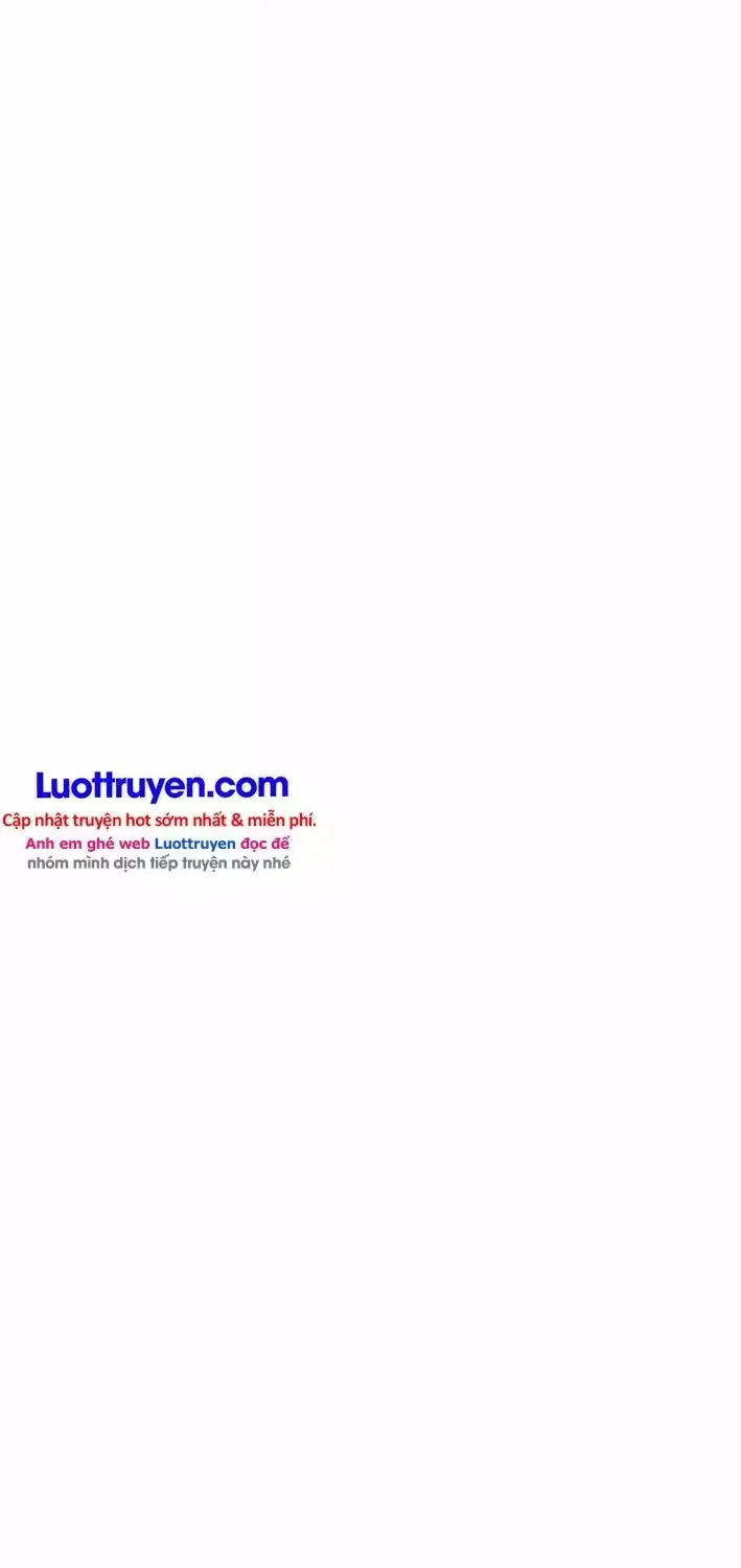 Chapter 226 - Trang 26