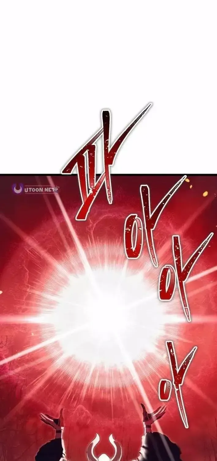 Chapter 226 - Trang 27