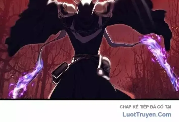 Chapter 226 - Trang 28