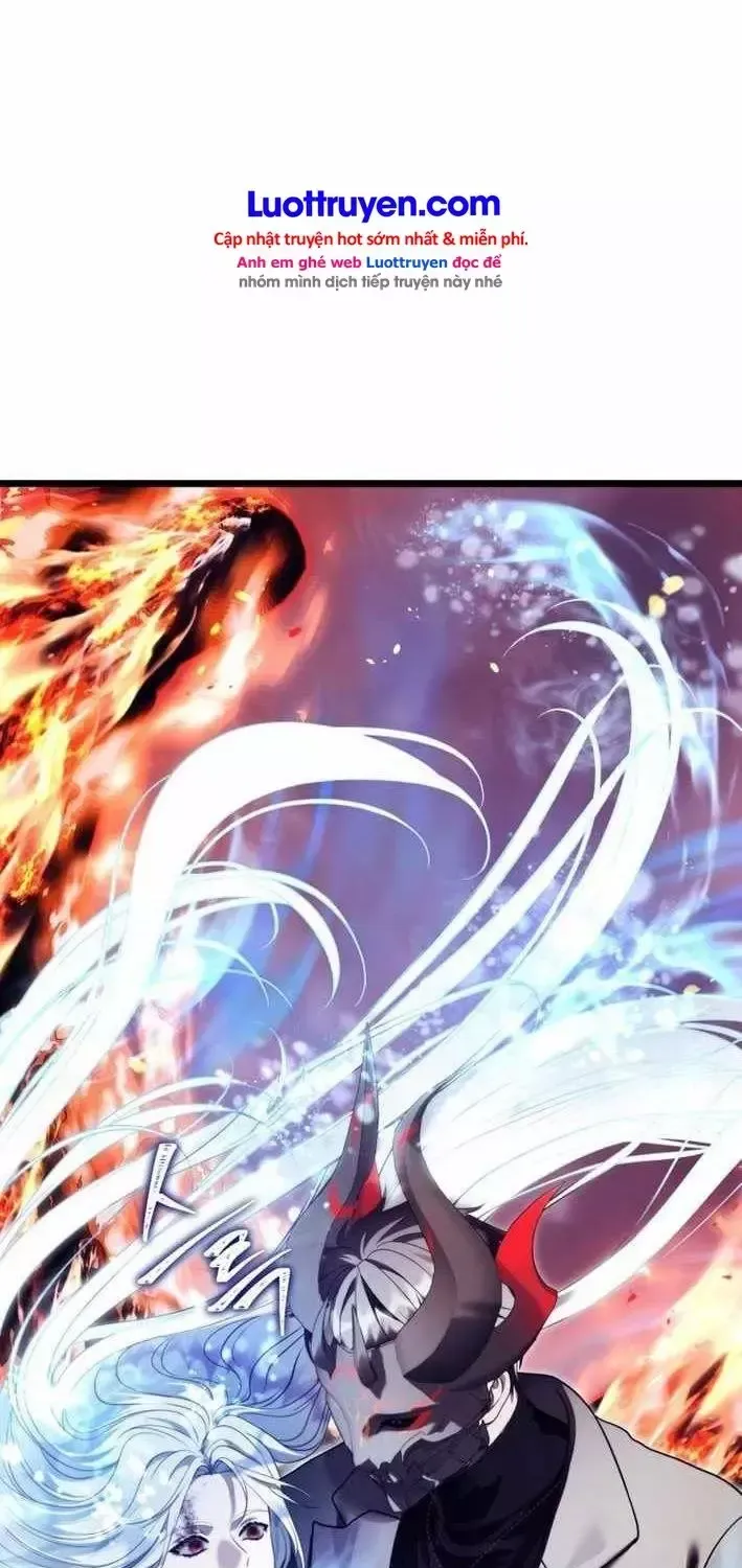 Chapter 226 - Trang 29