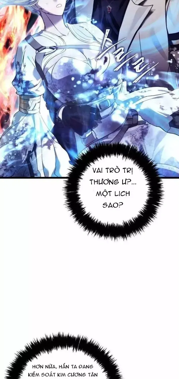 Chapter 226 - Trang 30