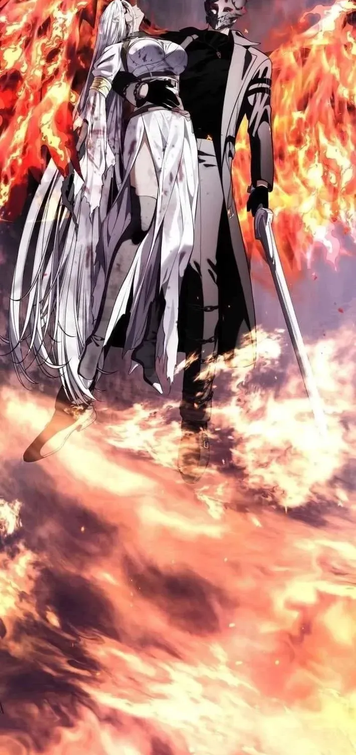Chapter 226 - Trang 4