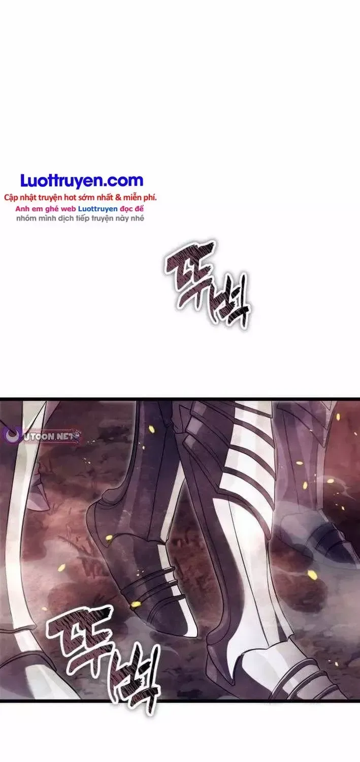 Chapter 226 - Trang 32