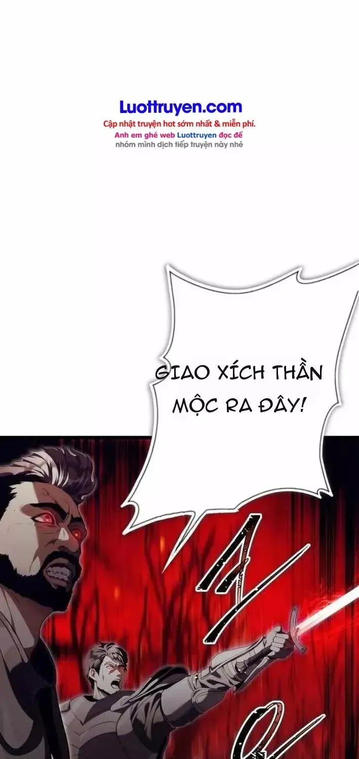 Chapter 226 - Trang 35