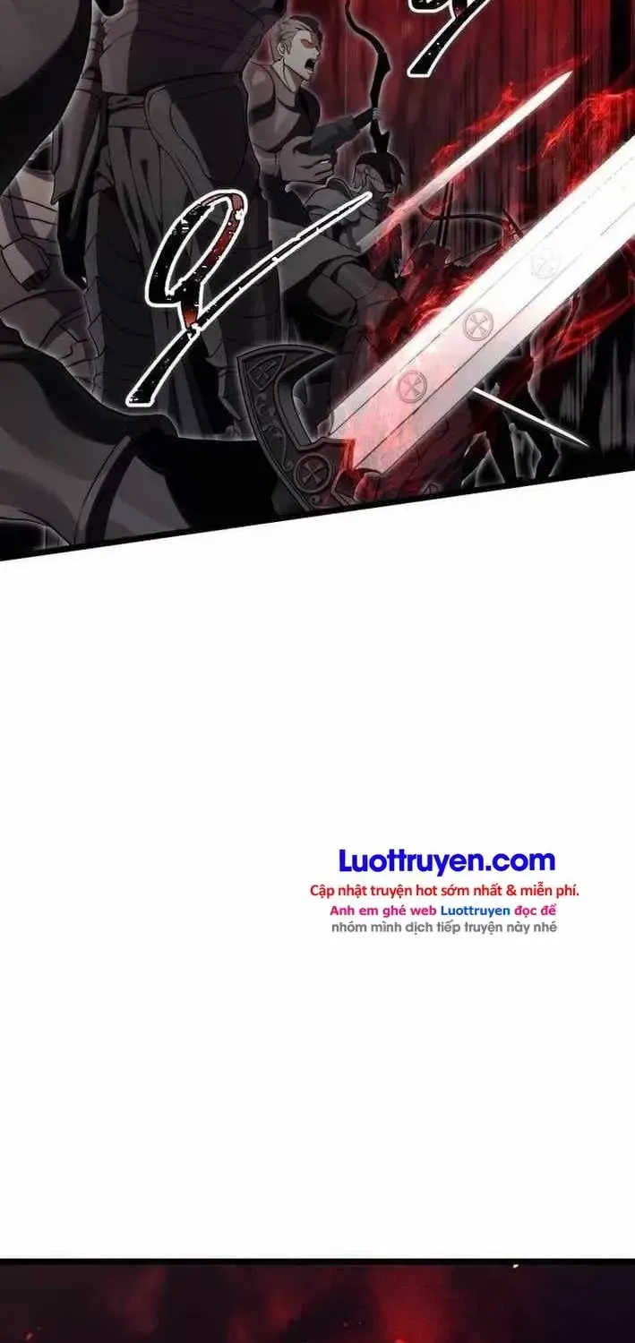 Chapter 226 - Trang 36