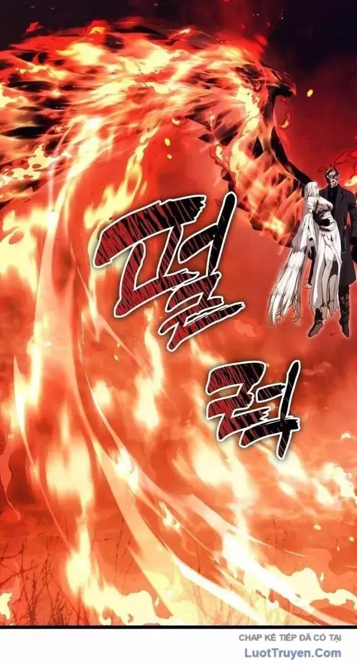 Chapter 226 - Trang 37