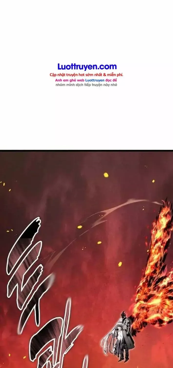 Chapter 226 - Trang 38
